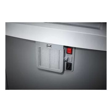   Iratmegsemmisítő DAHLE 41530/614 air mikrokonfetti P6 9 lap