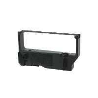 Eredeti és kompatibilis festékhengerek, javítószalagok