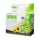 Tinta utángyártott  ECOPIXEL T071140 (EPSON) fekete 13ml