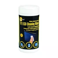 Számítástechnikai tisztítószerek