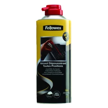 Számítástechnikai tisztítószerek