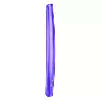 Csuklótámaszok billentyűzethez