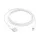 Kábel APPLE Lightning - USB-A 1M