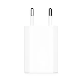 Hálózati adapter APPLE USB-A 5W