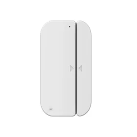 Nyitásérzékelő HAMA ajtó/ablak okos WIFI