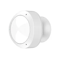 Szenzorok, érzékelők, riasztók