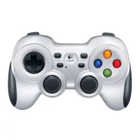 Billentyűzet és egér kiegészítők