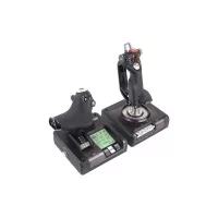 Billentyűzetek, egerek