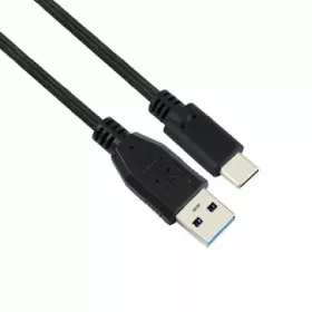   Kábel töltő és szinkronizáló VARTA USB-A - USB-Light/Micro/C