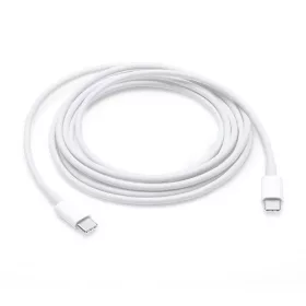 Kábel APPLE USB-C 2M