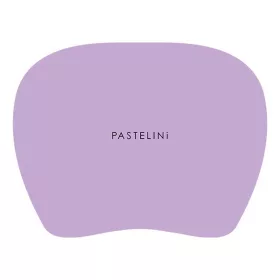 Egéralátét PASTELINI lila