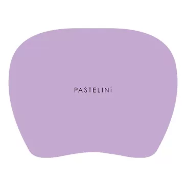 Egéralátét PASTELINI lila