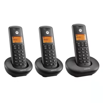 Telefonok