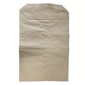- Nátronzsák 50 kg 55x94x17 cm 3 rétegű