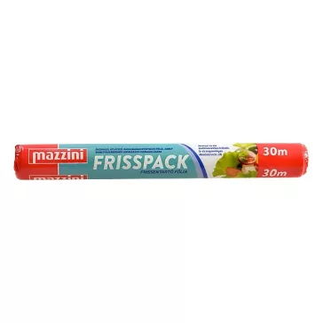 Háztartási csomagolók