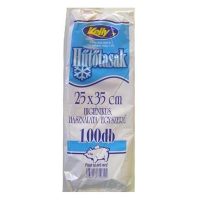 Háztartási csomagolók