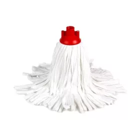 Felmosó pótfej KEFA Tidinett Extra viszkóz 160 g