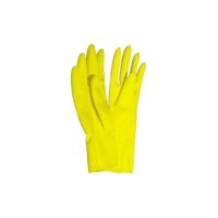 Háztartási kesztyűk