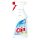 Ablaktisztító szórófejes CLIN Lemon 500 ml