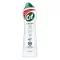 Súrolókrém CIF Cream Original 500 ml