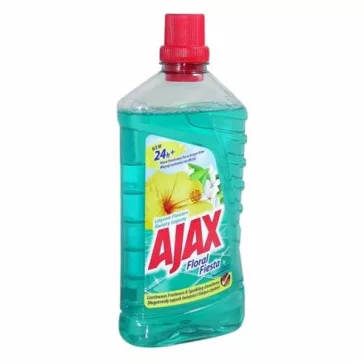   Általános tisztítószer AJAX Floral Fiesta Lagoon flowers 1L