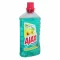 Általános tisztítószer AJAX Floral Fiesta Lagoon flowers 1L