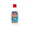 Vízkőoldó folyadék CILLIT 450ml