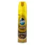Bútorápoló PRONTO Classic 250 ml