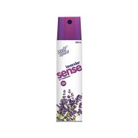 WELL DONE tiszítószerek 10% kedvezménnyel!