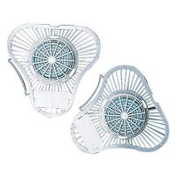 Mosdó higiéniai termékek