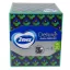Papírzsebkendő ZEWA Deluxe 3 rétegű 60 darabos dobozos Aroma Collection