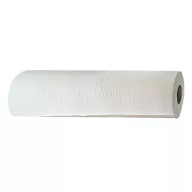   - Orvosi papírlepedő tekercses 50cm x 50 m 2 rétegű 100% cellulóz ragasztott