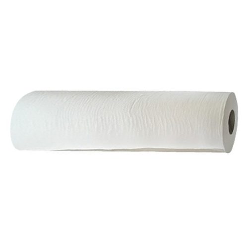 - Orvosi papírlepedő tekercses 50cm x 50 m 2 rétegű 100% cellulóz ragasztott
