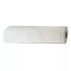   - Orvosi papírlepedő tekercses 60cm x 50 m 2 rétegű 100% cellulóz ragasztott