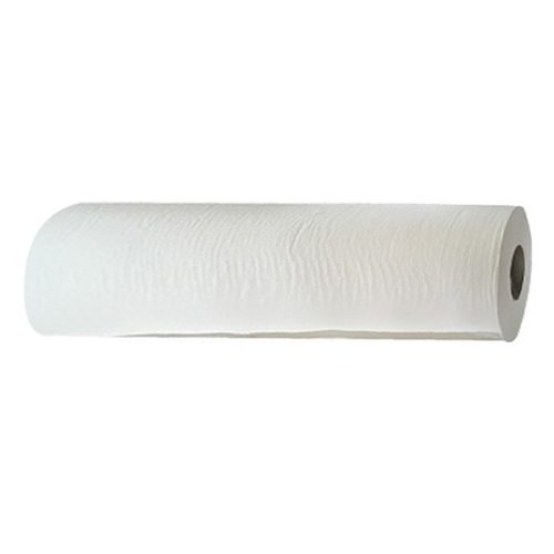 - Orvosi papírlepedő tekercses 60cm x 50 m 2 rétegű 100% cellulóz ragasztott