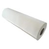 - Orvosi papírlepedő tekercses 60cm x 50 m 2 rétegű 100% cellulóz ragasztott