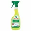 Fürdőszobai tisztítószer FROSCH szórófejes környezetbarát citrom 500 ml