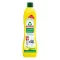 Súrolókrém FROSCH citrom környezetbarát 500 ml