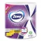 Kéztörlő tekercses háztartási ZEWA Premium Jumbo 230 lap 1 tekercses 3 rétegű
