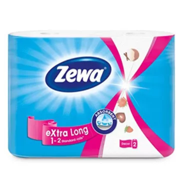 Kéztörlők