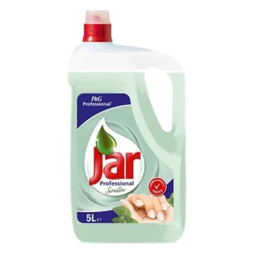 Mosogatás