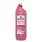 Fertőtlenítő DYMOSEPT Virág 750ml