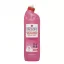 Fertőtlenítő DYMOSEPT Virág 750ml