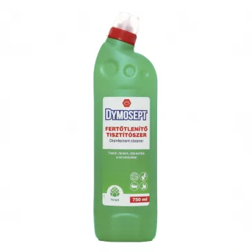 Fertőtlenítő DYMOSEPT Fenyő 750ml