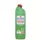 Fertőtlenítő DYMOSEPT Fenyő 750ml