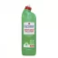 Fertőtlenítő DYMOSEPT Fenyő 750ml