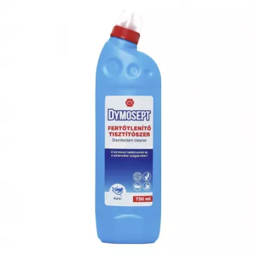 Fertőtlenítő DYMOSEPT Natúr 750ml