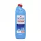 Fertőtlenítő DYMOSEPT Natúr 750ml