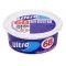 Mosókrém Univerzális ULTRA 68 450 g