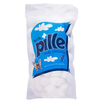 Smink kiegészítők